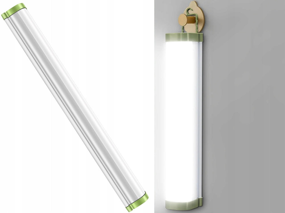 0332864fc9fd82ca12c37df0b3c8c589 0332864fc9fd82ca12c37df0b3c8c589